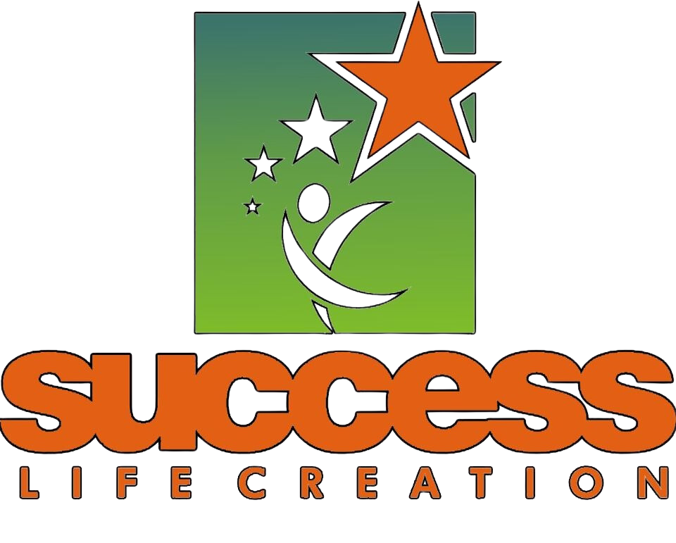 Success Life Creation