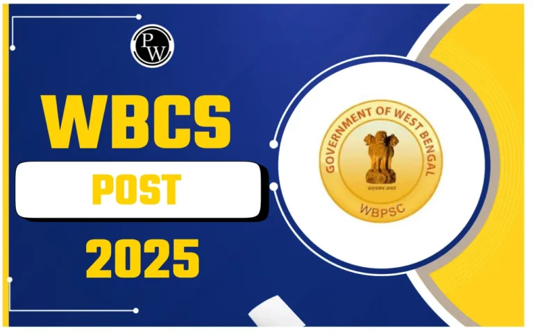 WBCS